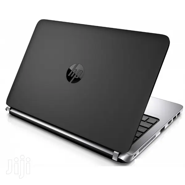 Laptop HP 430 G2 4GB Intel Core I7 HDD 500GB
