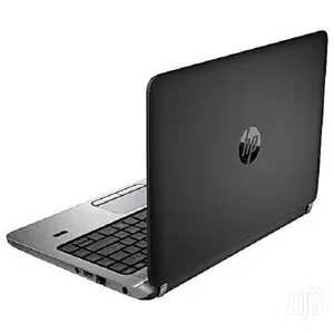 Laptop HP 430 G2 4GB Intel Core I7 HDD 500GB