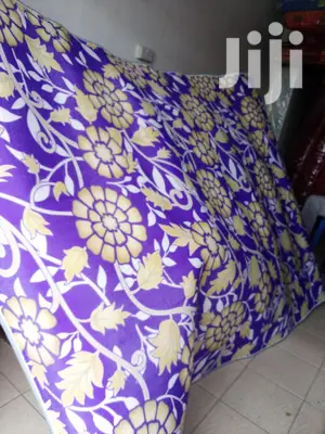 Affordable Waterproof Carpets