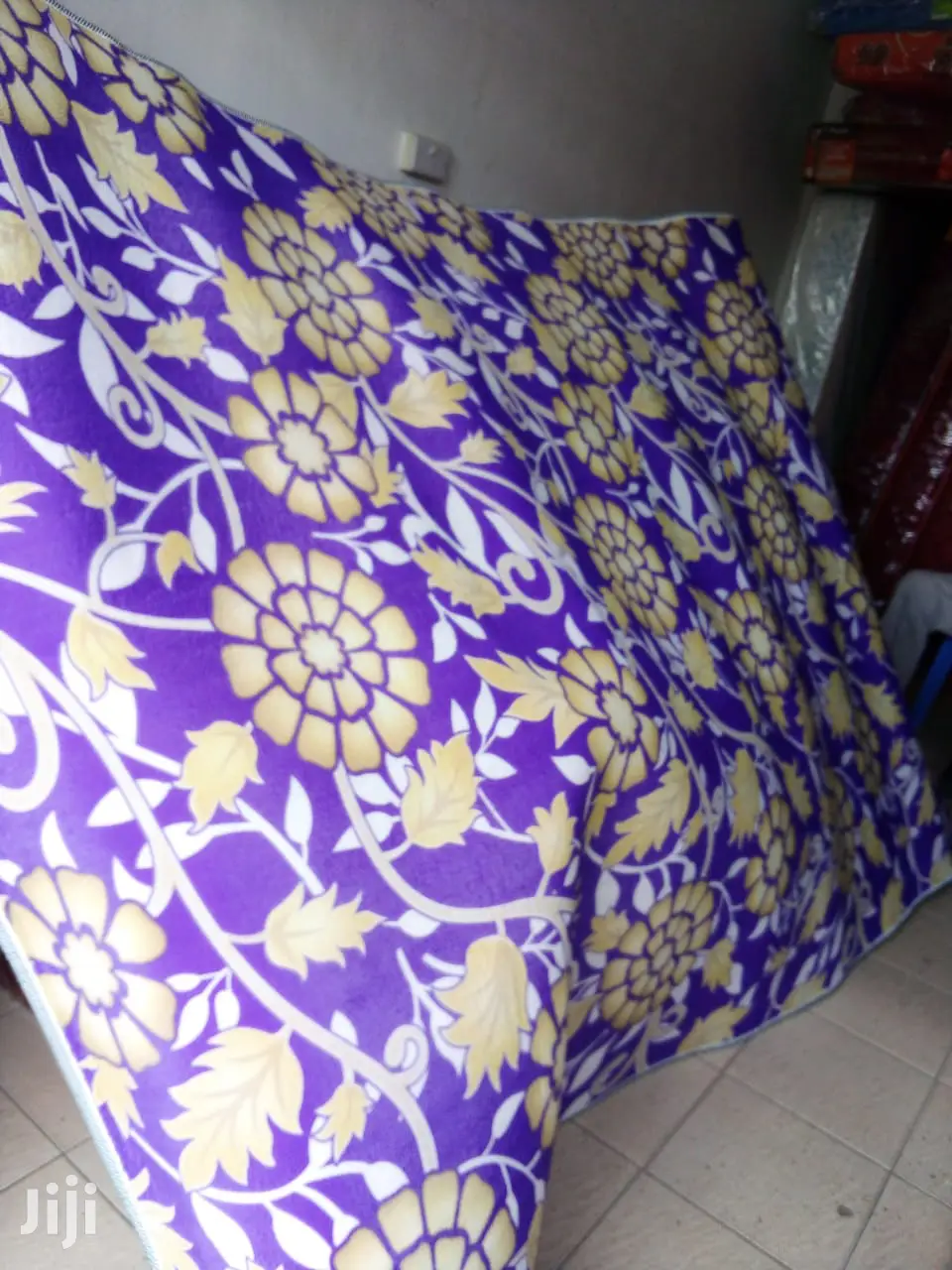 Affordable Waterproof Carpets