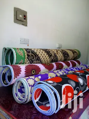 Affordable Waterproof Carpets