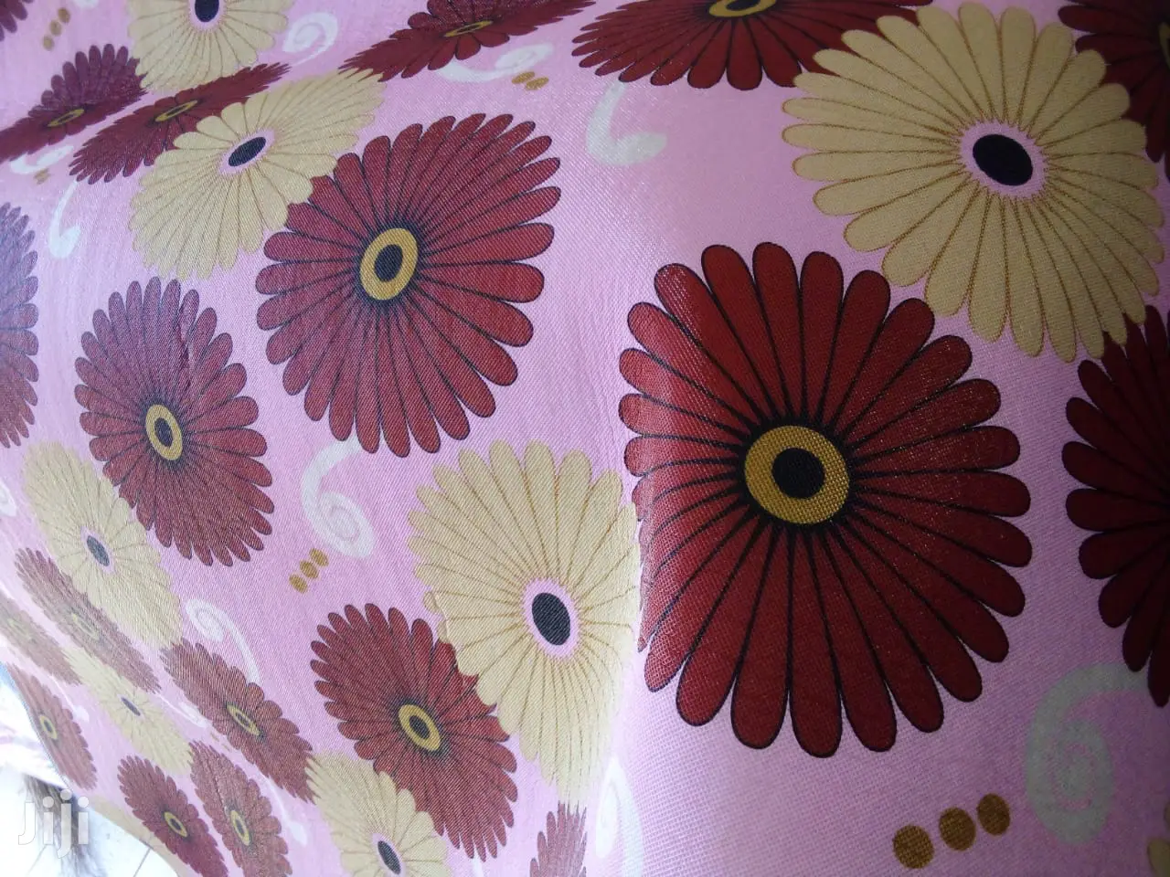 Affordable Waterproof Carpets