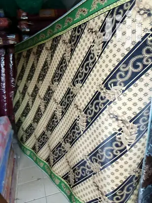 Affordable Waterproof Carpets