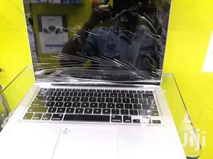 Macbook Pro  13.3" 500GB HDD 8GB RAM - thumbnail 2