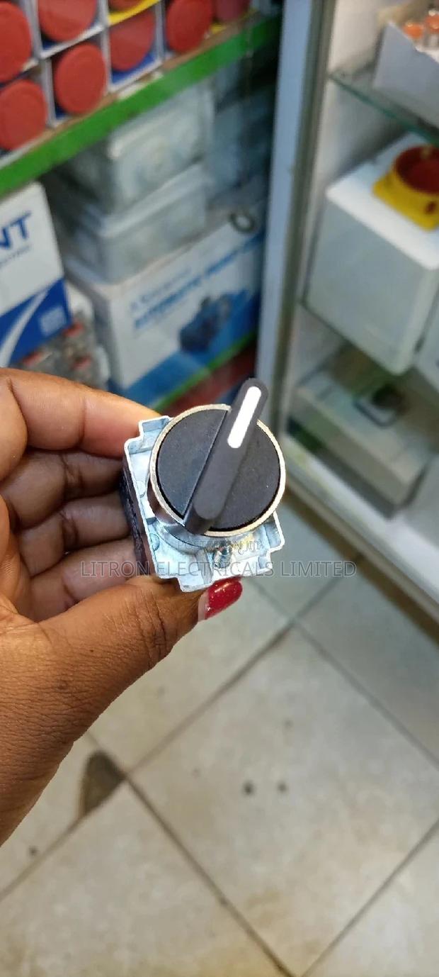 Selector Switch