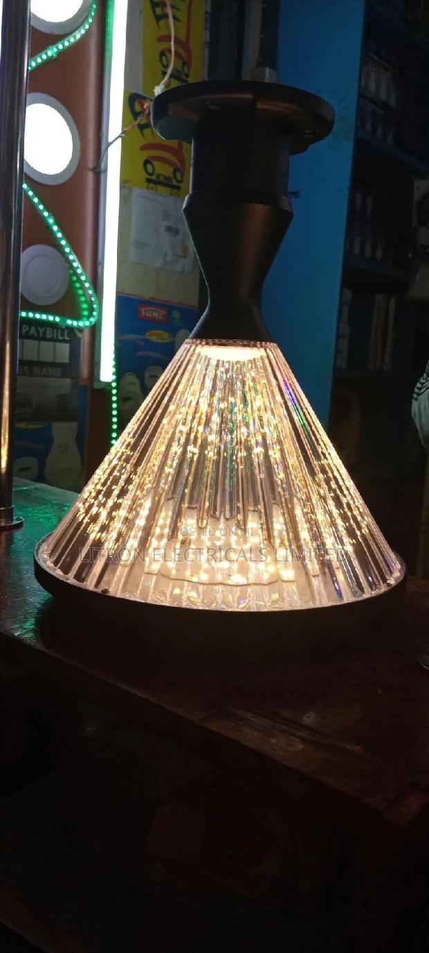 Gate Lights - thumbnail 2