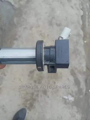 Ignition Coil for Passo