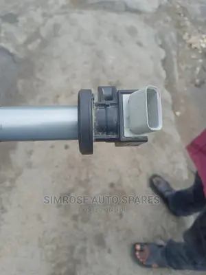 Ignition Coil for Passo
