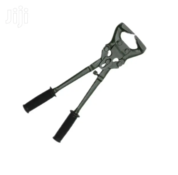 Hoof Trimmer - Cow