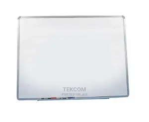 Whiteboard 6 X 4 White Board