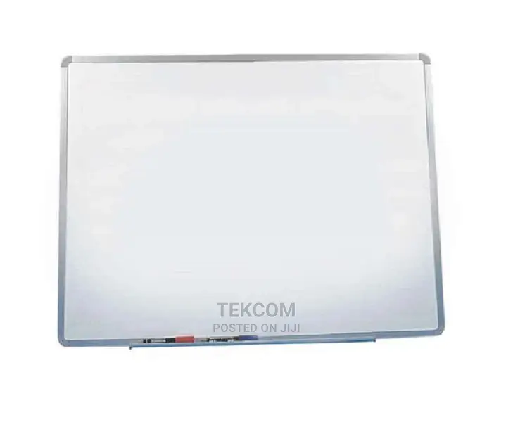 Whiteboard 6 X 4 White Board