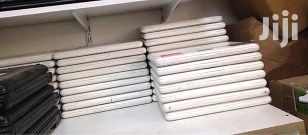 Apple Macbook 14 Inches 320gb Hdd Core 2duo 4Gb Ram - thumbnail 3