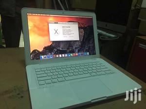 Apple Macbook 14 Inches 320gb Hdd Core 2duo 4Gb Ram - thumbnail 2
