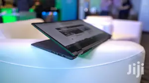 New Laptop Lenovo Flex 5 8GB Intel Core I7 SSD 256GB