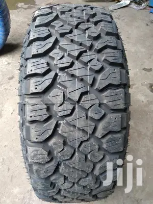 Kenda Tires Sizes 265/65r17 Radial Tubeless.