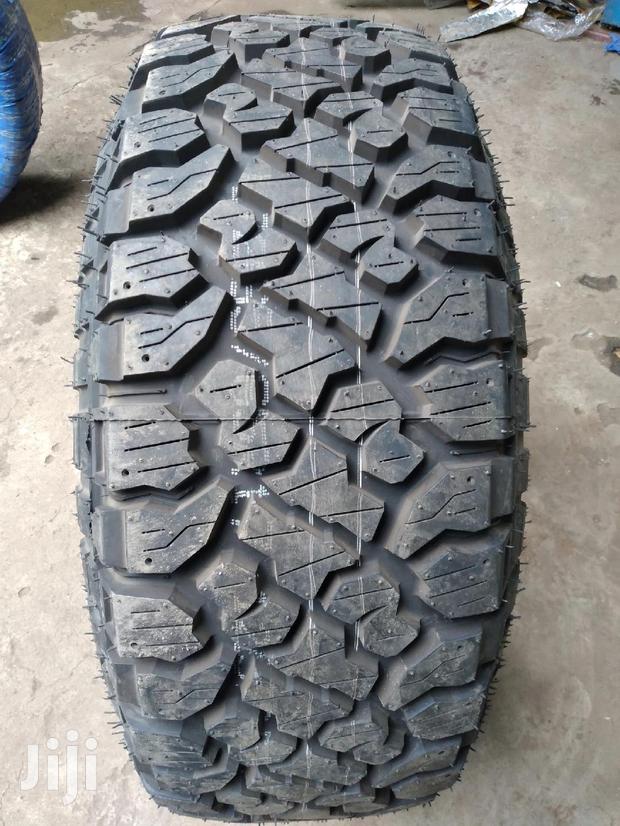 Kenda Tires Sizes 265/65r17 Radial Tubeless.