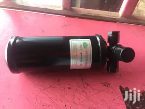 Car Air Conditioning Accessories