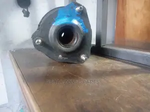 Mazda Demio Shock Mounts Available on Special Offer