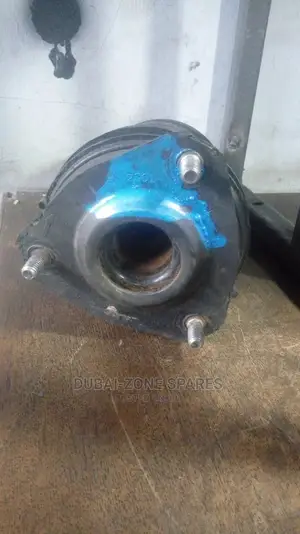 Mazda Demio Shock Mounts Available on Special Offer