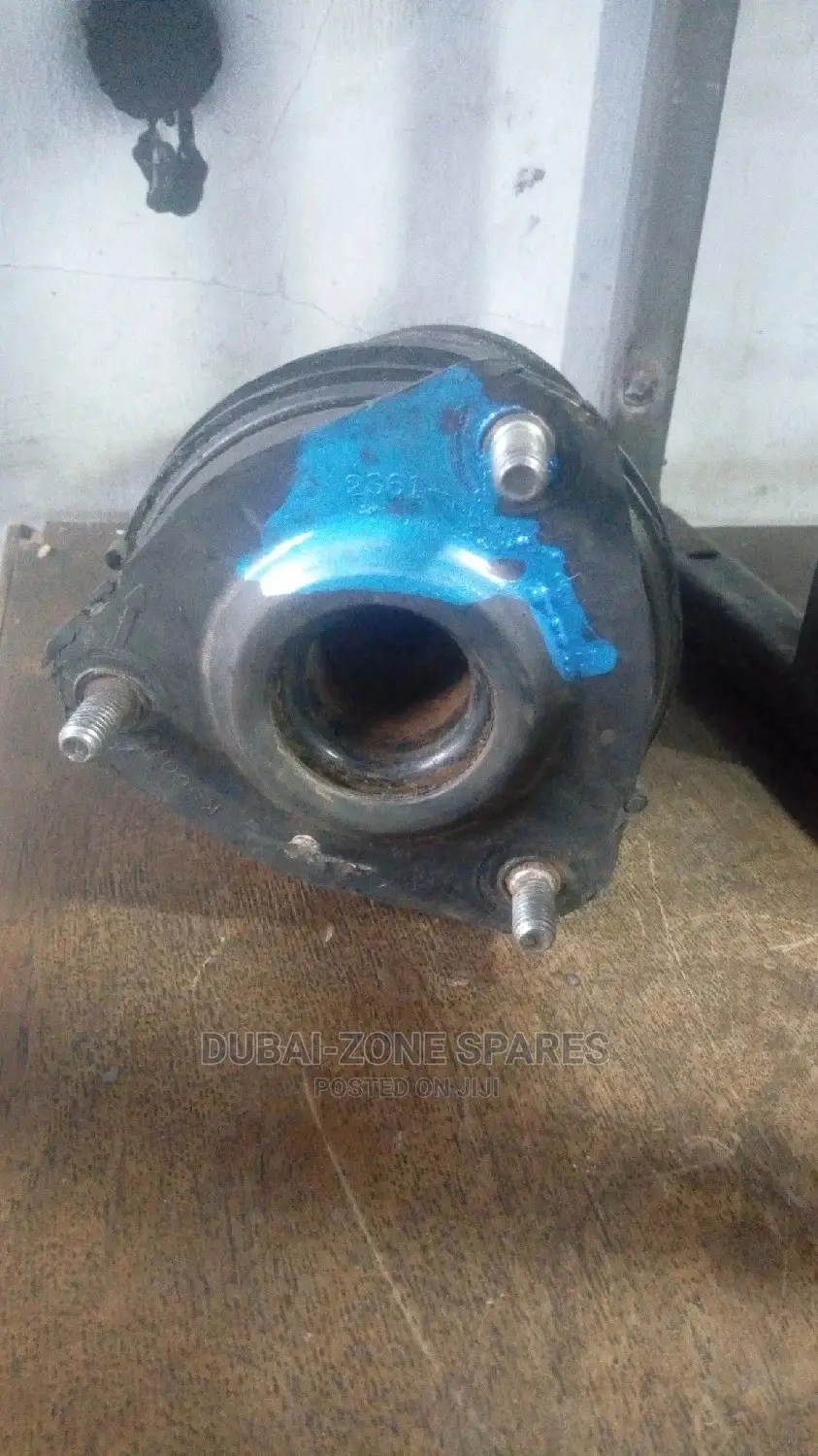 Mazda Demio Shock Mounts Available on Special Offer