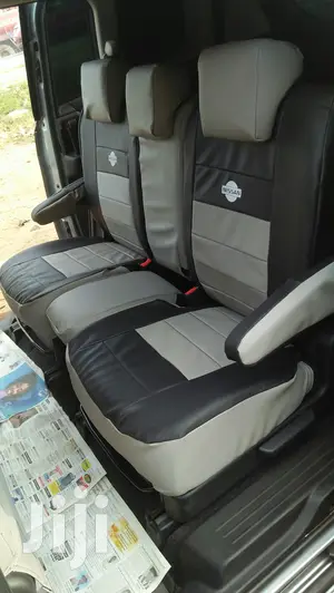 Lafesta Car Seat Covers