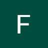 Fredrick Mtula logo