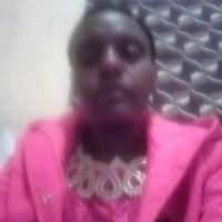 Lilian Kkbbkk logo
