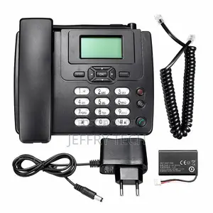 Huawei Office Home Phone Wireless Fixed Landline Telephone