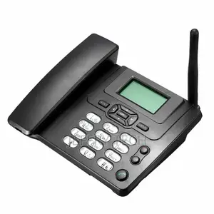 Huawei Office Home Phone Wireless Fixed Landline Telephone