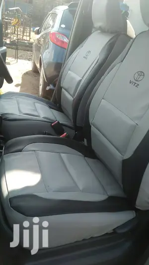 Personal Use Car Seat Covers