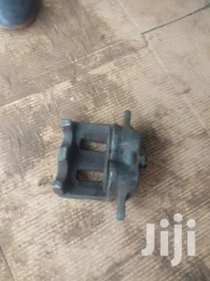 Calipers for Toyota, Nissan and Mazda