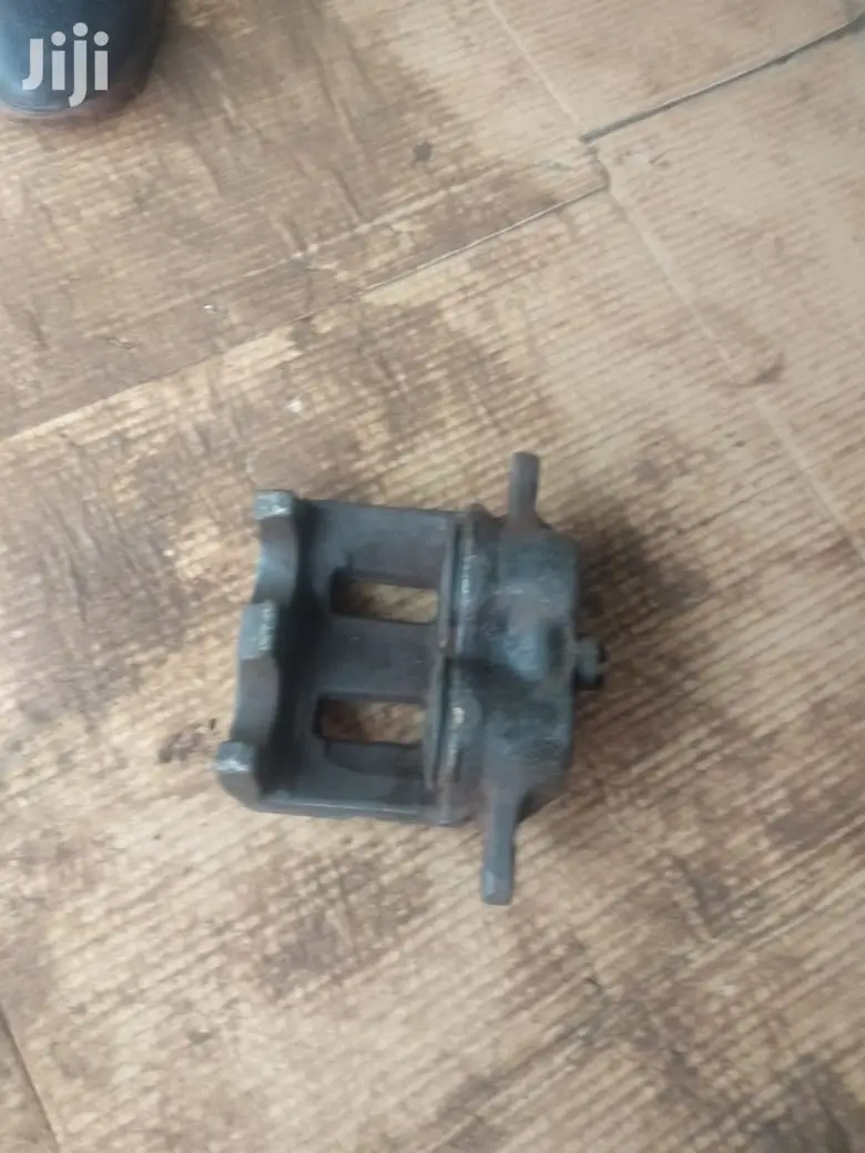 Calipers for Toyota, Nissan and Mazda