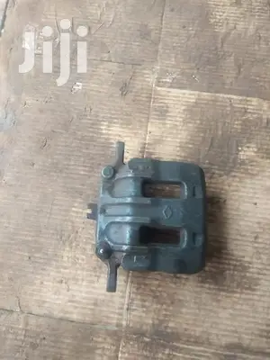 Calipers for Toyota, Nissan and Mazda