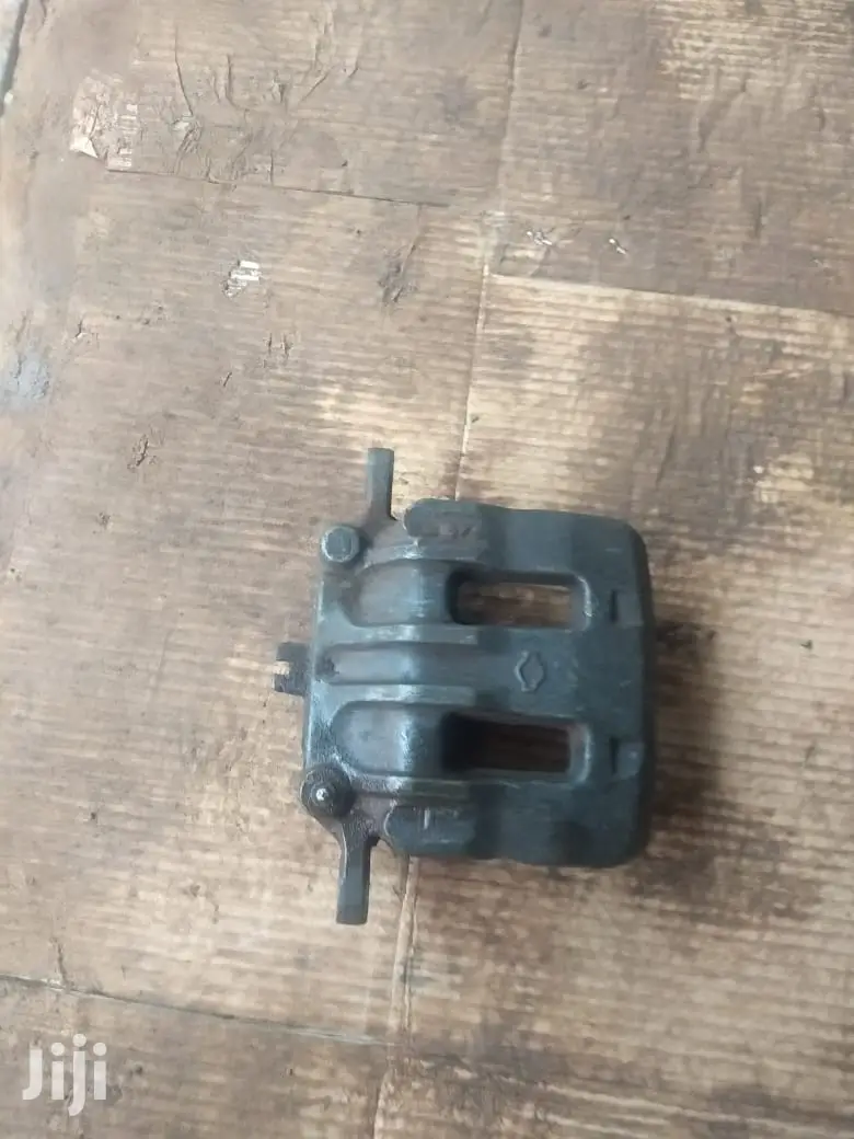 Calipers for Toyota, Nissan and Mazda