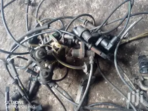 Abs Censer