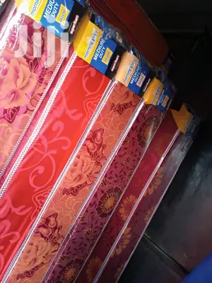 Mattresses On Sale
