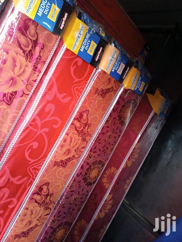 Mattresses On Sale