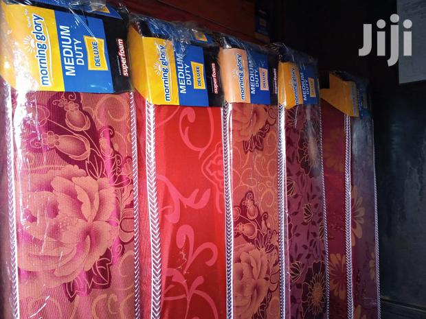 Mattresses On Sale - thumbnail 2
