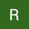Robert logo