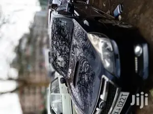 Car Tinting