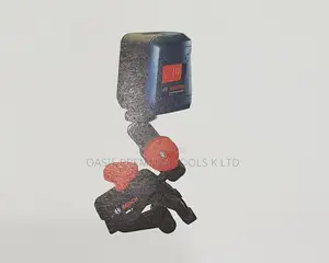 Line Laser GLL 2 Bosch