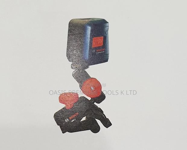 Line Laser GLL 2 Bosch