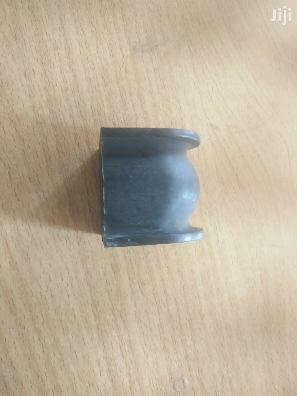Honda Freed Stabilizer Bush