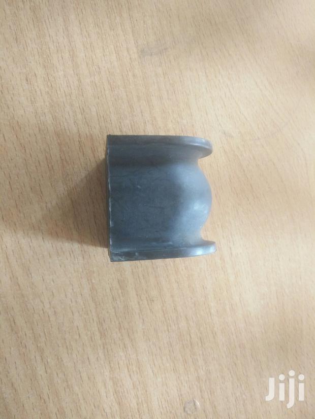 Honda Freed Stabilizer Bush