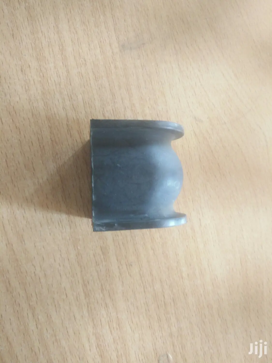 Honda Freed Stabilizer Bush