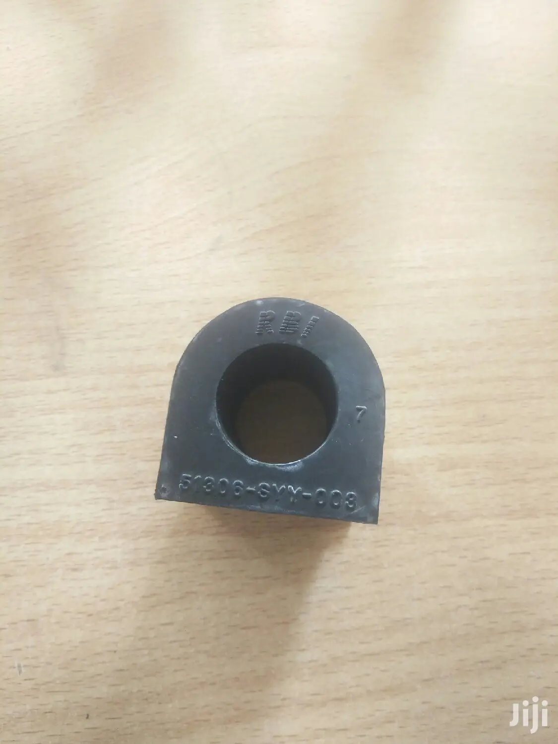 Honda Freed Stabilizer Bush
