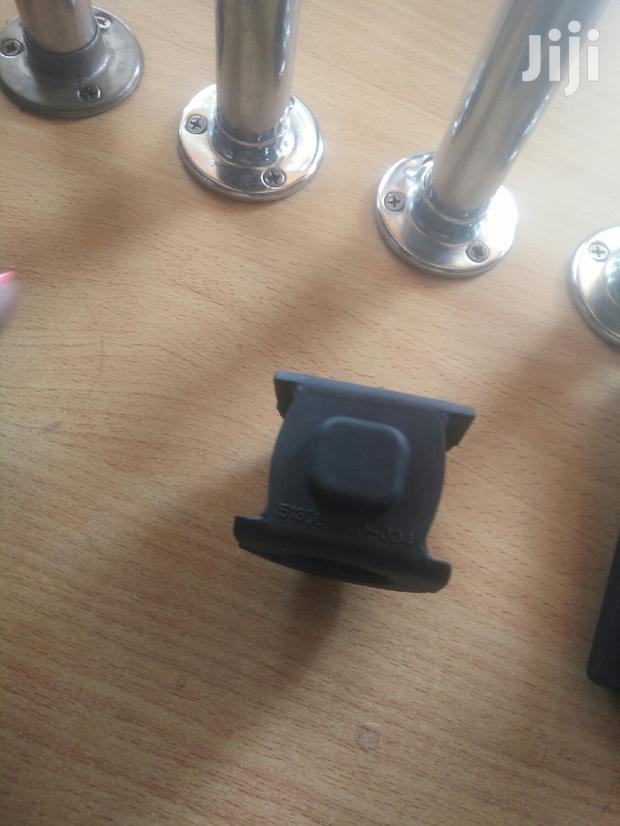 Honda Stepwagon RB1,RB3,RB4 Stabilizer Bush - main view