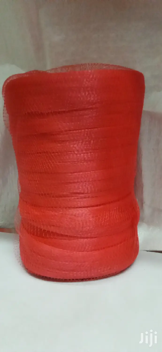 Cereals Packaging Material