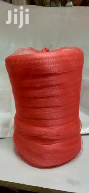 Cereals Packaging Material