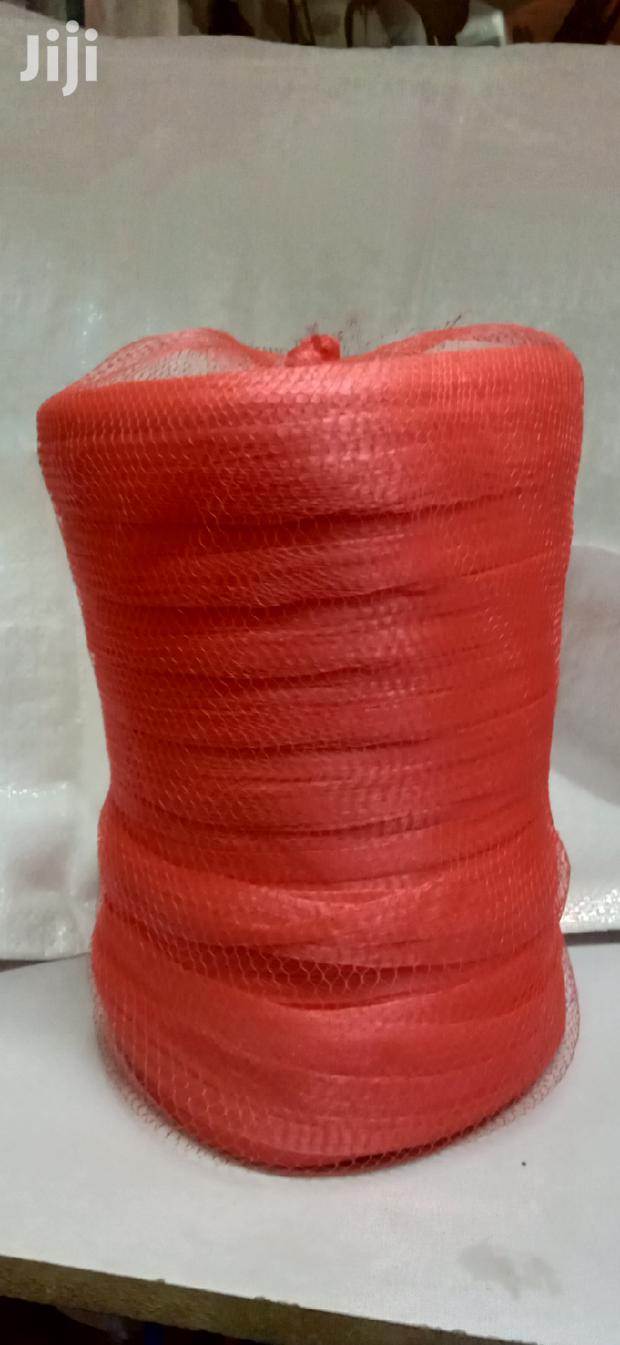 Cereals Packaging Material - thumbnail 3